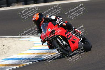media/Jun-08-2025-TrackDaz (Sun) [[dc1ba13c79]]/B Group/220pm (Turn 6 Exit)/